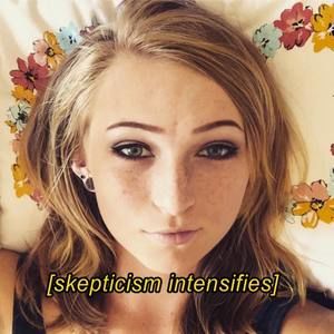 Meet your Posher, Molly